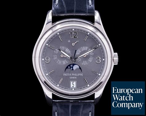 patek philippe 5146g replica|patek philippe 5146 review.